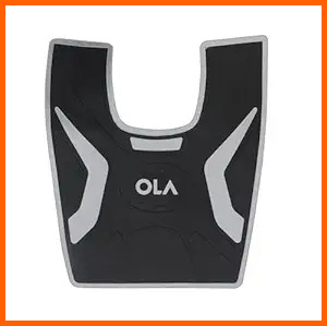 31rXpvh7iCL. SY300 SX300 QL70 FM.jpg