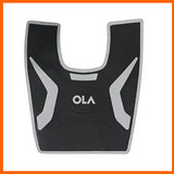 31rXpvh7iCL. SY300 SX300 QL70 FM