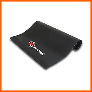 21ds2ACkrdL. SX300 SY300 QL70 FM.jpg