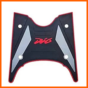 41BLeXaxgqL. SX300 SY300 QL70 FM.jpg