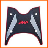 41BLeXaxgqL. SX300 SY300 QL70 FM