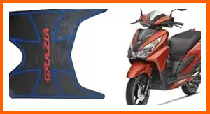 31L5ICrP iL. SY300 SX300 QL70 FM.jpg