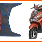 31L5ICrP iL. SY300 SX300 QL70 FM