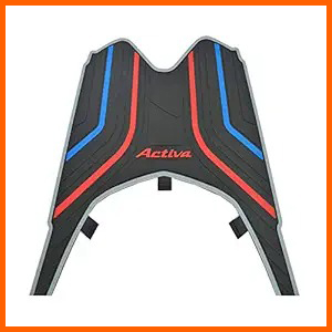 41dUV2fxf9L. SX300 SY300 QL70 FM.jpg