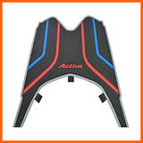 41dUV2fxf9L. SX300 SY300 QL70 FM