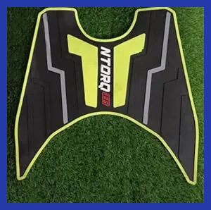 51jTYkW0bAL. SY300 SX300 QL70 FM.jpg