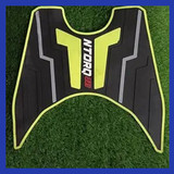 51jTYkW0bAL. SY300 SX300 QL70 FM