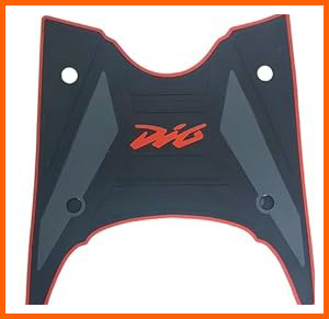 41DYRLydE L. SX300 SY300.jpg