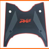 41DYRLydE L. SX300 SY300