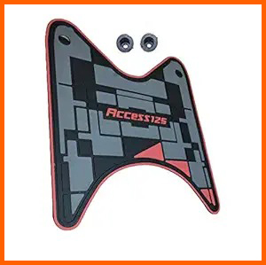 41fbqUQyDKL. SY300 SX300 QL70 FM.jpg