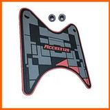 41fbqUQyDKL. SY300 SX300 QL70 FM