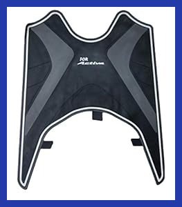 41YtD zMeL. SY300 SX300.jpg