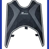 41YtD zMeL. SY300 SX300