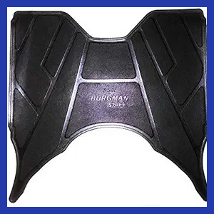 51Ho1hirhYL. SX300 SY300 QL70 FM.jpg