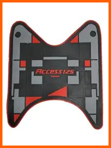 41NclKPPR0L. SX300 SY300 QL70 FM.jpg