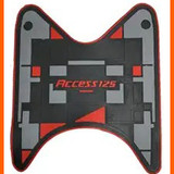 41NclKPPR0L. SX300 SY300 QL70 FM