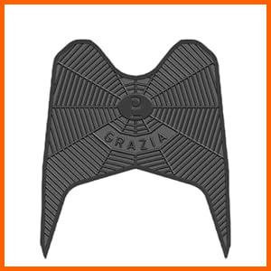41uy GQQRbL. SY300 SX300.jpg