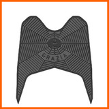 41uy GQQRbL. SY300 SX300