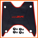41VLFeKYv L. SY300 SX300