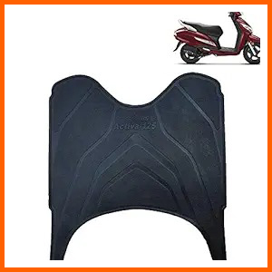 41RV 2nR84L. SX300 SY300 QL70 FM.jpg