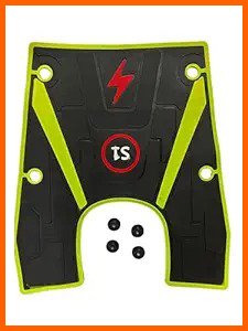 41si5nsKKdL. SX300 SY300 QL70 FM.jpg