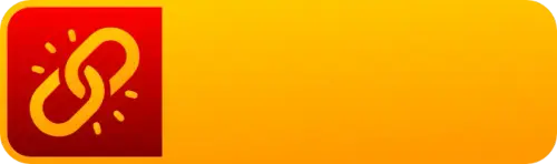 link alternatif.webp