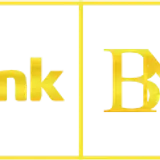 bank untuk template transaksi