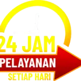 247jam min