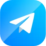 Telegram Tores4D