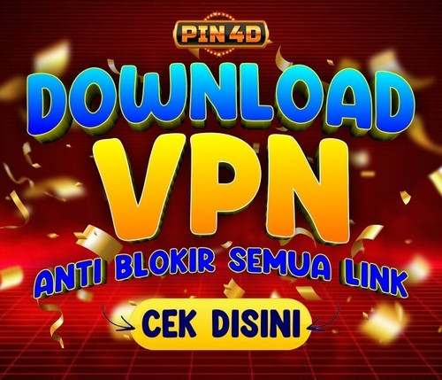 download vpn pin4d.jpg