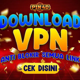 download vpn pin4d