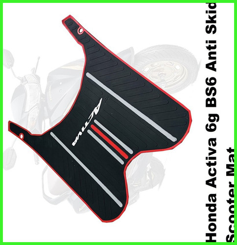 washable rubber floor mat for ac.jpg