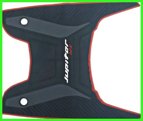 tvs jupiter 125 premium quality.jpg