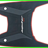 tvs jupiter 125 premium quality