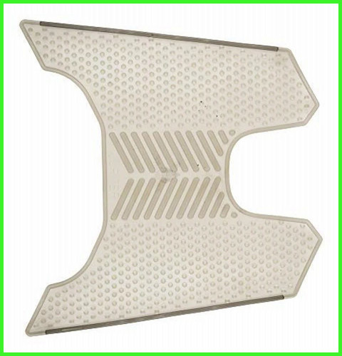 vhpl center floor mat for jupite.jpg
