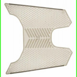 vhpl center floor mat for jupite