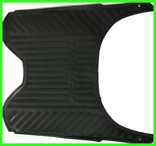 super quality scooty foot mat168.jpg