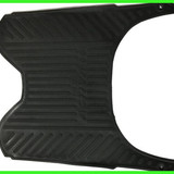 super quality scooty foot mat168