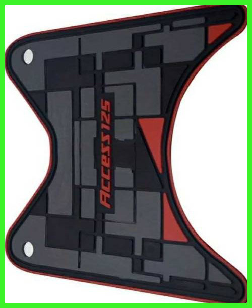 washable floor mat foot mat for (2).jpg