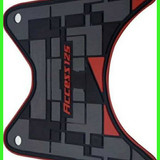 washable floor mat foot mat for (2)