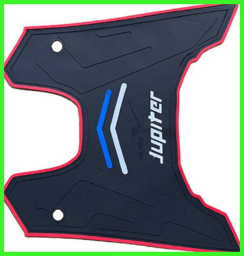 tvs jupiter bs6 premium quality.jpg