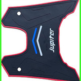 tvs jupiter bs6 premium quality