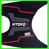 washable floor mat foot mat for (4)