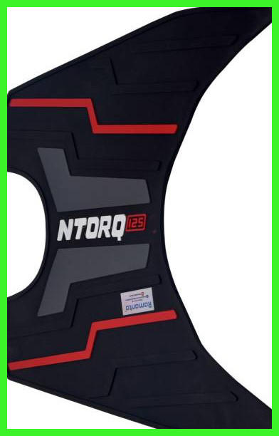 washable floor mat foot mat for.jpg