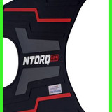 washable floor mat foot mat for