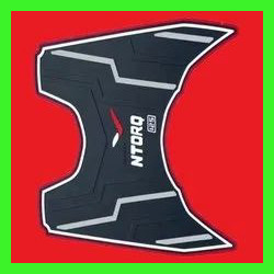 tvs ntorq 125 floor mat 250x250.jpg