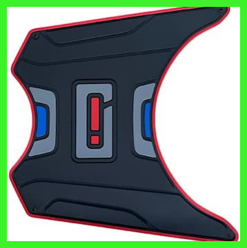 two wheeler foot mats 3.jpg
