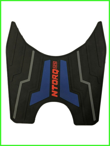 tvs ntorq 125 scooter foot mat.jpg