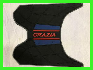 two wheeler foot mat 1582286691.jpg