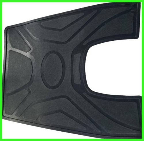 washable floor mat foot mat for (1).jpg